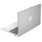 HP 15-FC0025WM Laptop AMD Ryzen 5 | 16GB RAM | 512GB SSD | 15.6" FHD Táctil Laptop en Guayaquil Ecuador - New Store Gye