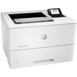 HP LaserJet Enterprise M507dn - Impresora - B/N Impresora en Guayaquil Ecuador - NEW STORE