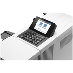 HP LaserJet Enterprise M507dn - Impresora - B/N Impresora en Guayaquil Ecuador - NEW STORE