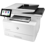 HP LaserJet Enterprise MFP M430f – Impresora Multifunción Láser B/N para Empresas 🖨️ Impresora en Guayaquil Ecuador - NEW STORE