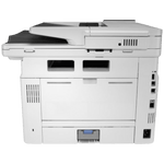 HP LaserJet Enterprise MFP M430f – Impresora Multifunción Láser B/N para Empresas 🖨️ Impresora en Guayaquil Ecuador - NEW STORE