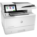 HP LaserJet Enterprise MFP M430f – Impresora Multifunción Láser B/N para Empresas 🖨️ Impresora en Guayaquil Ecuador - NEW STORE