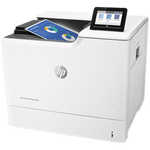 HP LASERJET ENTERPRISE MFP M528DN P/C/S/F 45PPM 1.25GB 110V EN SP TECNOLOGÍA en Guayaquil Ecuador - NEW STORE