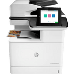 HP LASERJET ENTERPRISE MFP M528DN P/C/S/F 45PPM 1.25GB 110V EN SP TECNOLOGÍA en Guayaquil Ecuador - NEW STORE