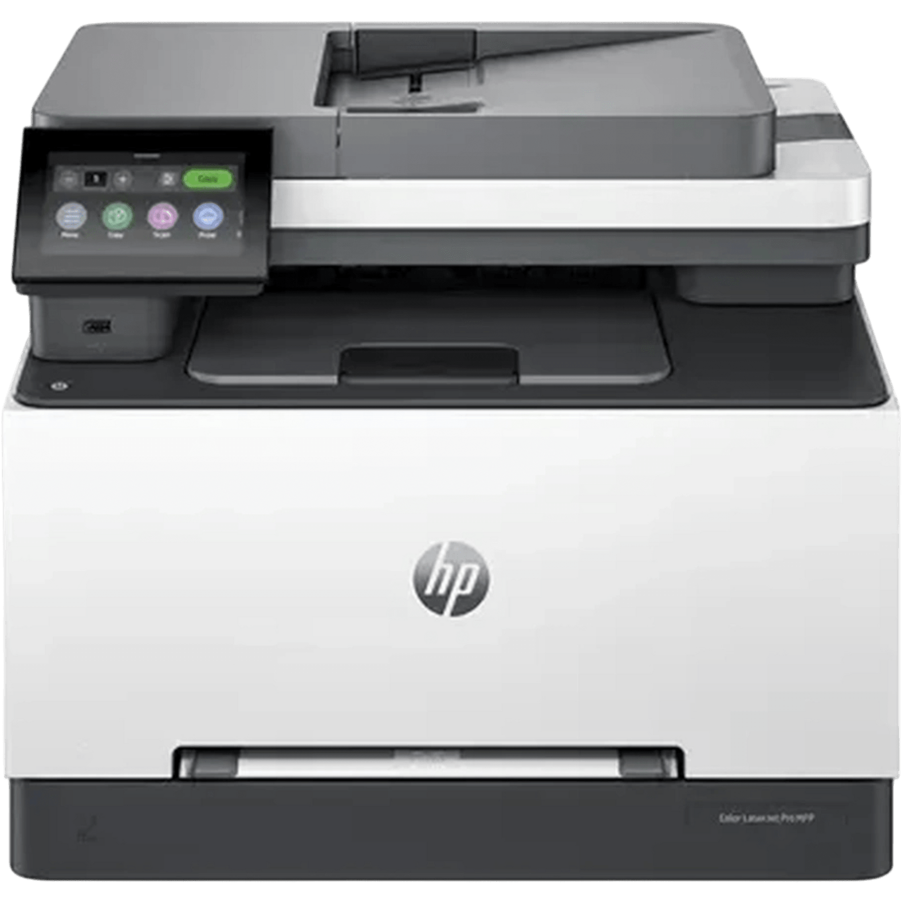 HP LaserJet Pro 3303FDW - Personal printer - P/C/S/F 25PPM 512MB 110V EN TECNOLOGÍA en Guayaquil Ecuador - NEW STORE