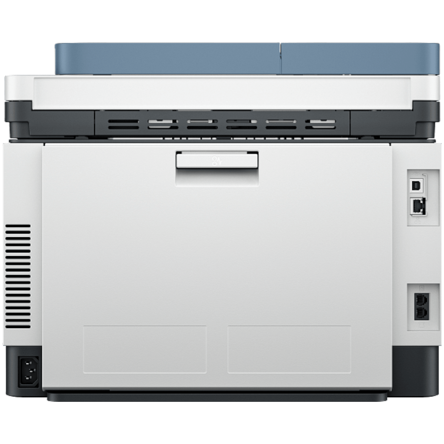 HP LaserJet Pro 3303FDW - Personal printer - P/C/S/F 25PPM 512MB 110V EN TECNOLOGÍA en Guayaquil Ecuador - NEW STORE