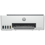 HP Smart Tank 580 - Copier / Printer / Scanner - Ink-jet TECNOLOGÍA en Guayaquil Ecuador - NEW STORE