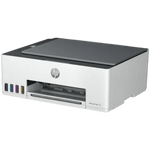 HP Smart Tank 580 - Copier / Printer / Scanner - Ink-jet TECNOLOGÍA en Guayaquil Ecuador - NEW STORE