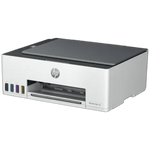 HP Smart Tank 580 - Copier / Printer / Scanner - Ink-jet TECNOLOGÍA en Guayaquil Ecuador - NEW STORE