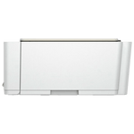 HP Smart Tank 580 Multifuncional WiFi (Imprime, Escanea y Copia) Impresora Multifuncional en Guayaquil Ecuador - NEW STORE