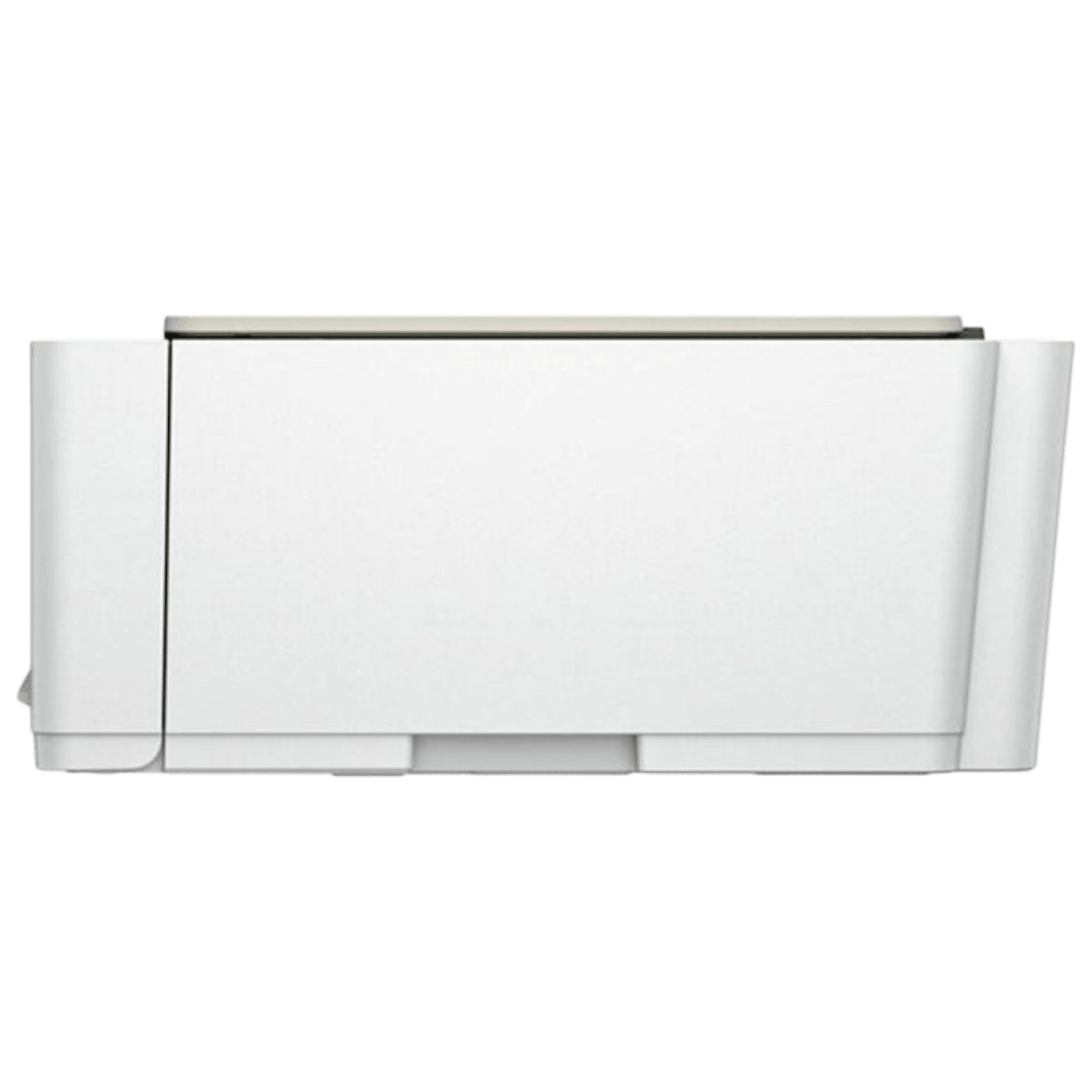 HP Smart Tank 580 Multifuncional WiFi (Imprime, Escanea y Copia) Impresora Multifuncional en Guayaquil Ecuador - NEW STORE