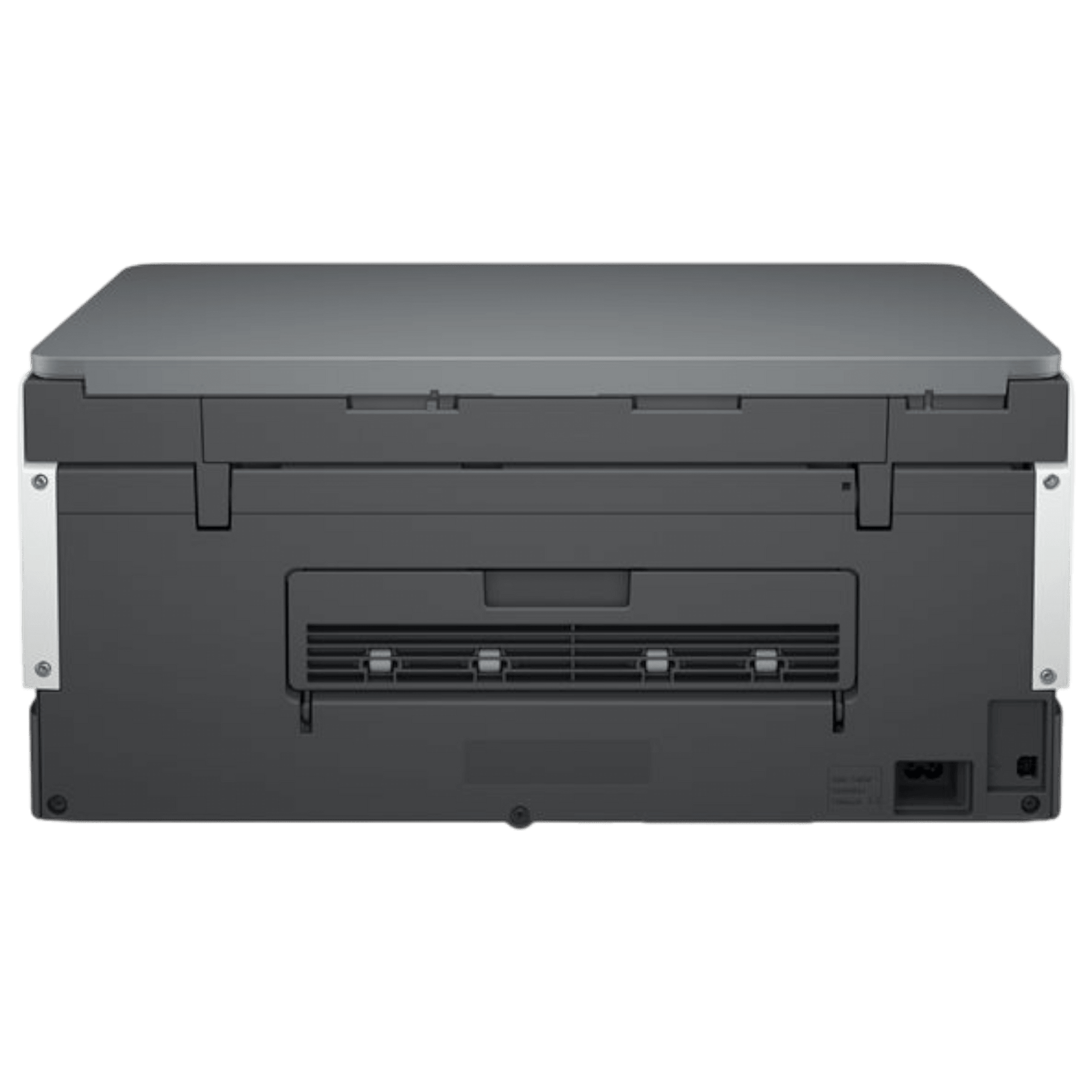 HP Smart Tank 720 All-in-One - Impresora multifunción - color TECNOLOGÍA en Guayaquil Ecuador - NEW STORE