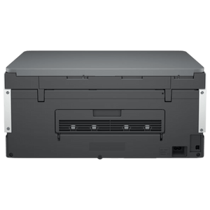 HP Smart Tank 720 All-in-One - Impresora multifunción - color