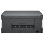 HP Smart Tank 750 All-in-One – Impresora Multifunción a Color con Tanque Recargable 🖨️ Impresora en Guayaquil Ecuador - NEW STORE