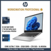 HP ZBook Firefly 16 G11 - Workstation Profesional