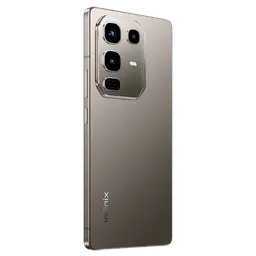 Infinix Note 50 Pro 8GB RAM 256GB | Pantalla AMOLED 6.78" 144Hz · Batería 5200mAh · Guayaquil