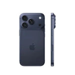 Apple iPhone 17 Pro Max 256GB Open Box | Chip A19 Pro · Pantalla 6.9" · 5G · Guayaquil