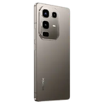 Infinix Note 50 Pro 12GB RAM 256GB | Pantalla AMOLED 6.78" 144Hz · Batería 5200mAh · Guayaquil
