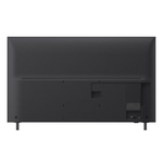 LG Smart TV 55" | UHD 4K · α7 AI Processor Gen8 · WebOS 25