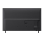 LG Smart TV 55" | UHD 4K · WebOS 2025 · AI α5 Gen6 · Dolby Atmos