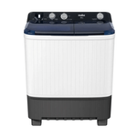 Mabe Lavadora 13kg | Carga Superior · Eficiencia Energética · Tecnología Avanzada
