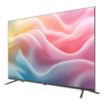 Motorola Smart TV 50" | Google TV · 4K UHD · Dolby Audio · Quad-Core