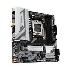 MAINBOARD GIGABYTE - B650M GAMING PLUS WF G10