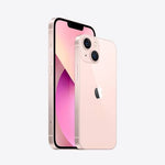 Apple iPhone 13 128GB Open Box | Chip A15 Bionic · Pantalla 6.1" OLED · 5G · Guayaquil