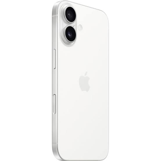 Apple iPhone 16 128GB Open Box | Chip A18 · 8GB RAM · Cámara 48MP · 5G · Guayaquil