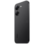 Xiaomi Poco X8 Pro 8GB RAM 256GB | Pantalla 6.59" AMOLED 1.5K · Batería 6500mAh · 5G · Guayaquil