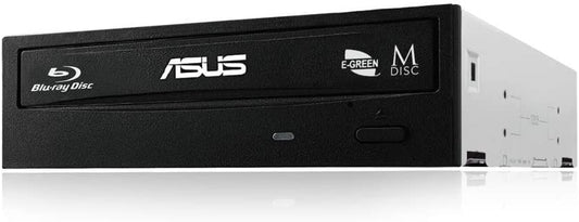 DVD RW ASUS