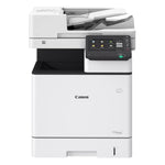 IMPRESORA CANON LASER IC X MF1538C MFP COLOR A4 2000-4000 PAG 40PPM 2GB TONER T10 TECNOLOGÍA en Guayaquil Ecuador - NEW STORE
