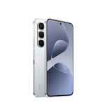 Infinix Hot 60 Pro 8GB RAM 256GB | Pantalla AMOLED 6.78" 144Hz · Android 15 · Guayaquil Celulares en Guayaquil Ecuador - New Store Gye