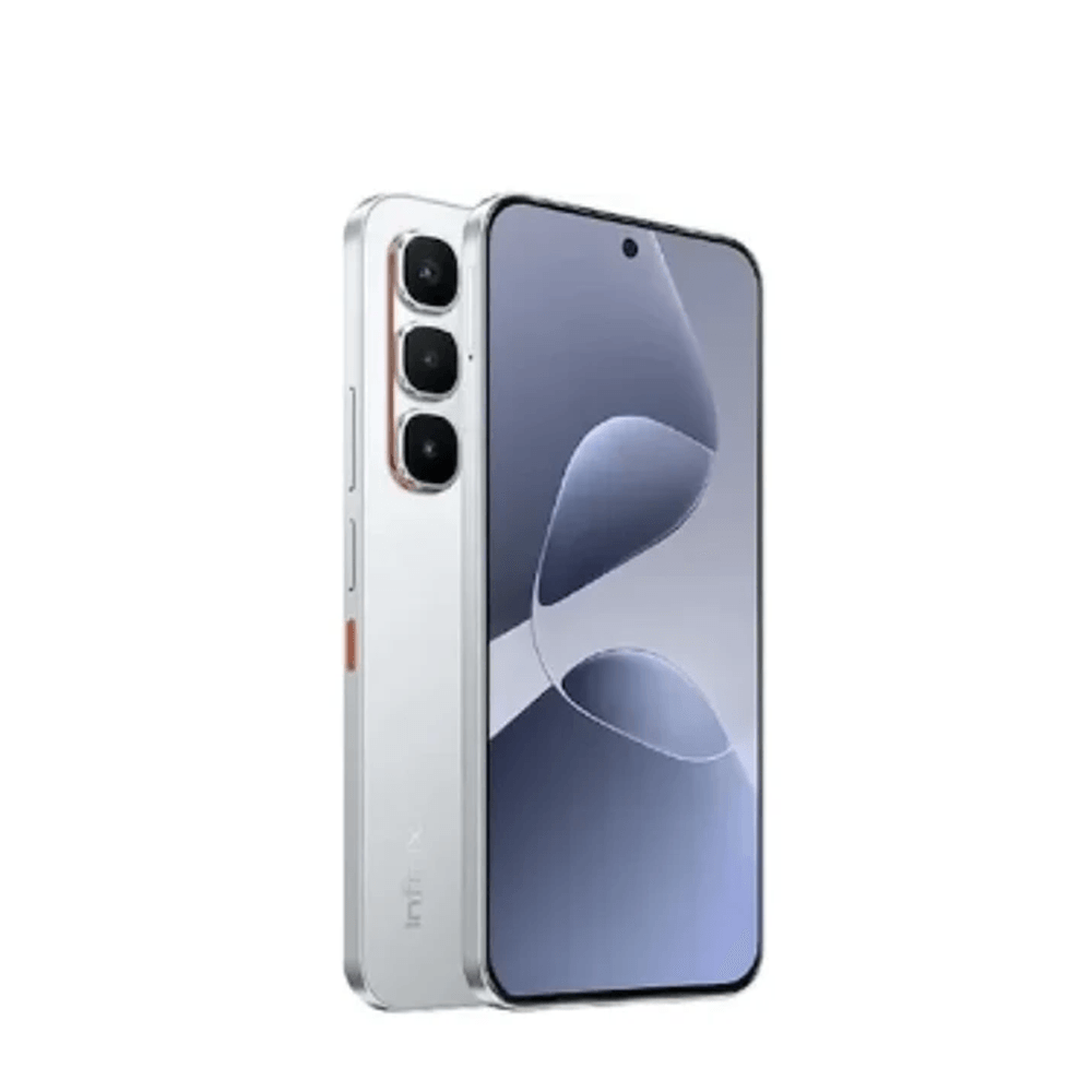 Infinix Hot 60 Pro 8GB RAM 256GB | Pantalla AMOLED 6.78" 144Hz · Android 15 · Guayaquil Celulares en Guayaquil Ecuador - New Store Gye