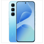 Infinix Hot 60 Pro 8GB RAM 256GB | Pantalla AMOLED 6.78" 144Hz · Android 15 · Guayaquil Celulares en Guayaquil Ecuador - New Store Gye