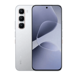 Infinix Hot 60 Pro 8GB RAM 256GB | Pantalla AMOLED 6.78" 144Hz · Android 15 · Guayaquil Celulares en Guayaquil Ecuador - New Store Gye