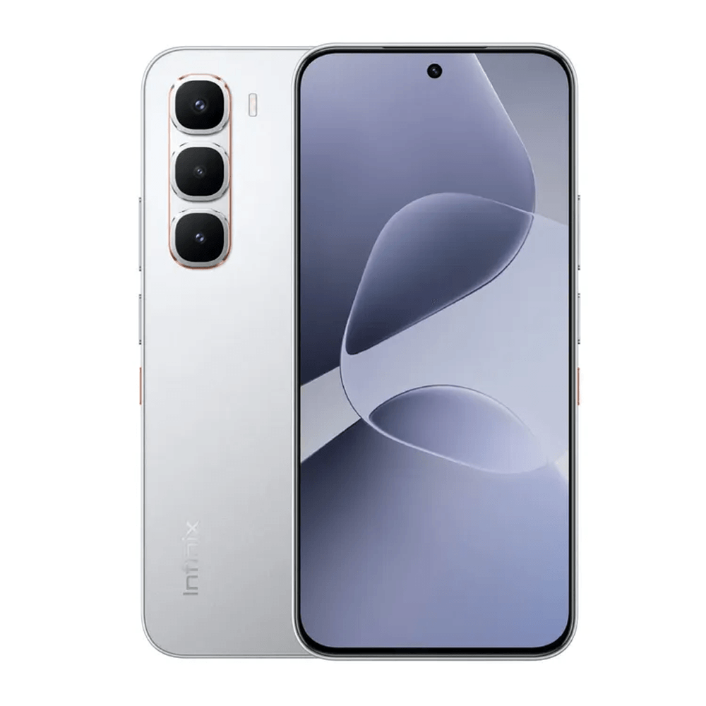 Infinix Hot 60 Pro 8GB RAM 256GB | Pantalla AMOLED 6.78" 144Hz · Android 15 · Guayaquil Celulares en Guayaquil Ecuador - New Store Gye