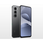 Infinix Hot 60 Pro 8GB RAM 256GB | Pantalla AMOLED 6.78" 144Hz · Android 15 · Guayaquil Celulares en Guayaquil Ecuador - New Store Gye
