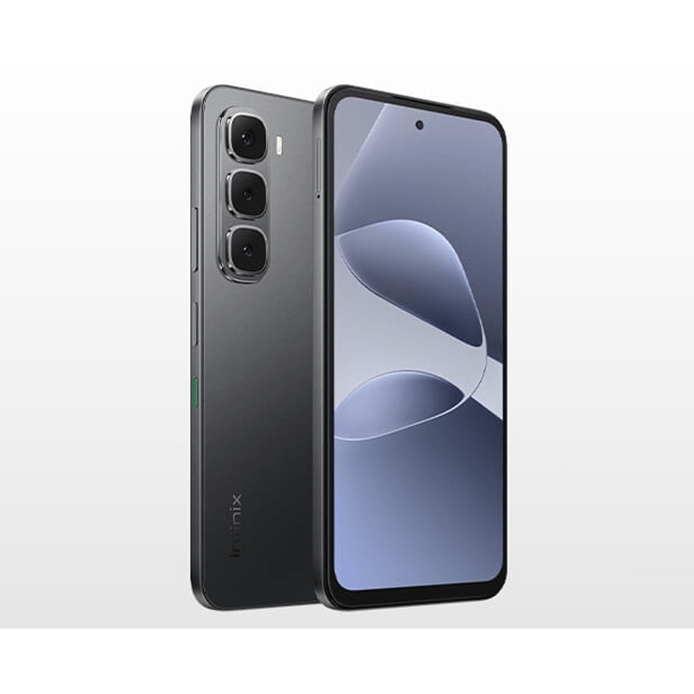 Infinix Hot 60 Pro 8GB RAM 256GB | Pantalla AMOLED 6.78" 144Hz · Android 15 · Guayaquil Celulares en Guayaquil Ecuador - New Store Gye