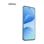 Infinix Hot 60 Pro 8GB RAM 256GB | Pantalla AMOLED 6.78" 144Hz · Android 15 · Guayaquil Celulares en Guayaquil Ecuador - New Store Gye