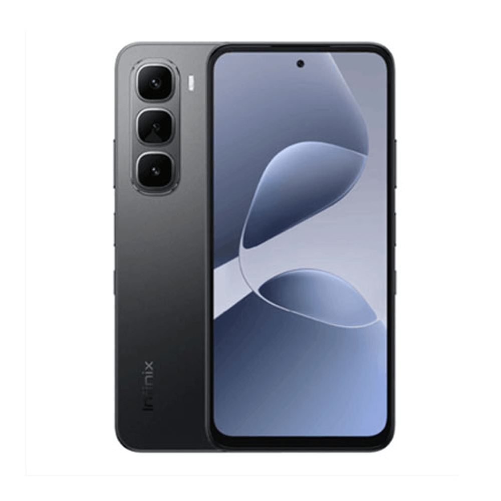 Infinix Hot 60 Pro 8GB RAM 256GB | Pantalla AMOLED 6.78" 144Hz · Android 15 · Guayaquil Celulares en Guayaquil Ecuador - New Store Gye