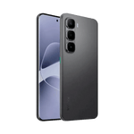 Infinix Hot 60 Pro Plus 8GB RAM 256GB | Pantalla AMOLED 6.78" 144Hz · Batería 5160mAh · JBL · Guayaquil Celulares en Guayaquil Ecuador - New Store Gye
