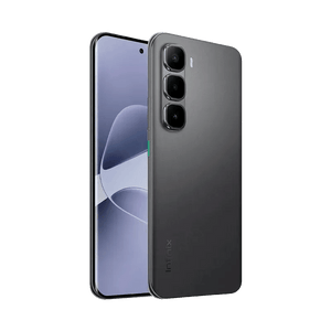 Infinix Hot 60 Pro Plus 8GB RAM 256GB | Pantalla AMOLED 6.78" 144Hz · Batería 5160mAh · JBL · Guayaquil