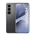 Infinix Hot 60 Pro Plus 8GB RAM 256GB | Pantalla AMOLED 6.78" 144Hz · Batería 5160mAh · JBL · Guayaquil Celulares en Guayaquil Ecuador - New Store Gye