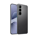 Infinix Hot 60 Pro Plus 8GB RAM 256GB | Pantalla AMOLED 6.78" 144Hz · Batería 5160mAh · JBL · Guayaquil
