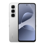 Infinix Hot 60i 4GB+4GB RAM 256GB | Pantalla 6.7" 120Hz · Batería 5160mAh · Guayaquil Celulares en Guayaquil Ecuador - New Store Gye