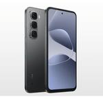 Infinix Hot 60i 4GB+4GB RAM 256GB | Pantalla 6.7" 120Hz · Batería 5160mAh · Guayaquil Celulares en Guayaquil Ecuador - New Store Gye