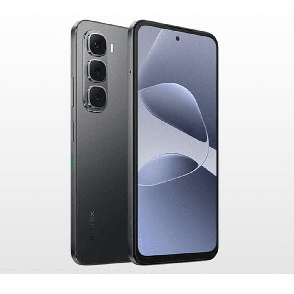 Infinix Hot 60i 4GB+4GB RAM 256GB | Pantalla 6.7" 120Hz · Batería 5160mAh · Guayaquil Celulares en Guayaquil Ecuador - New Store Gye