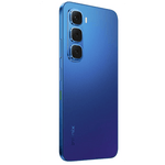 Infinix Hot 60i 4GB+4GB RAM 256GB | Pantalla 6.7" 120Hz · Batería 5160mAh · Guayaquil Celulares en Guayaquil Ecuador - New Store Gye