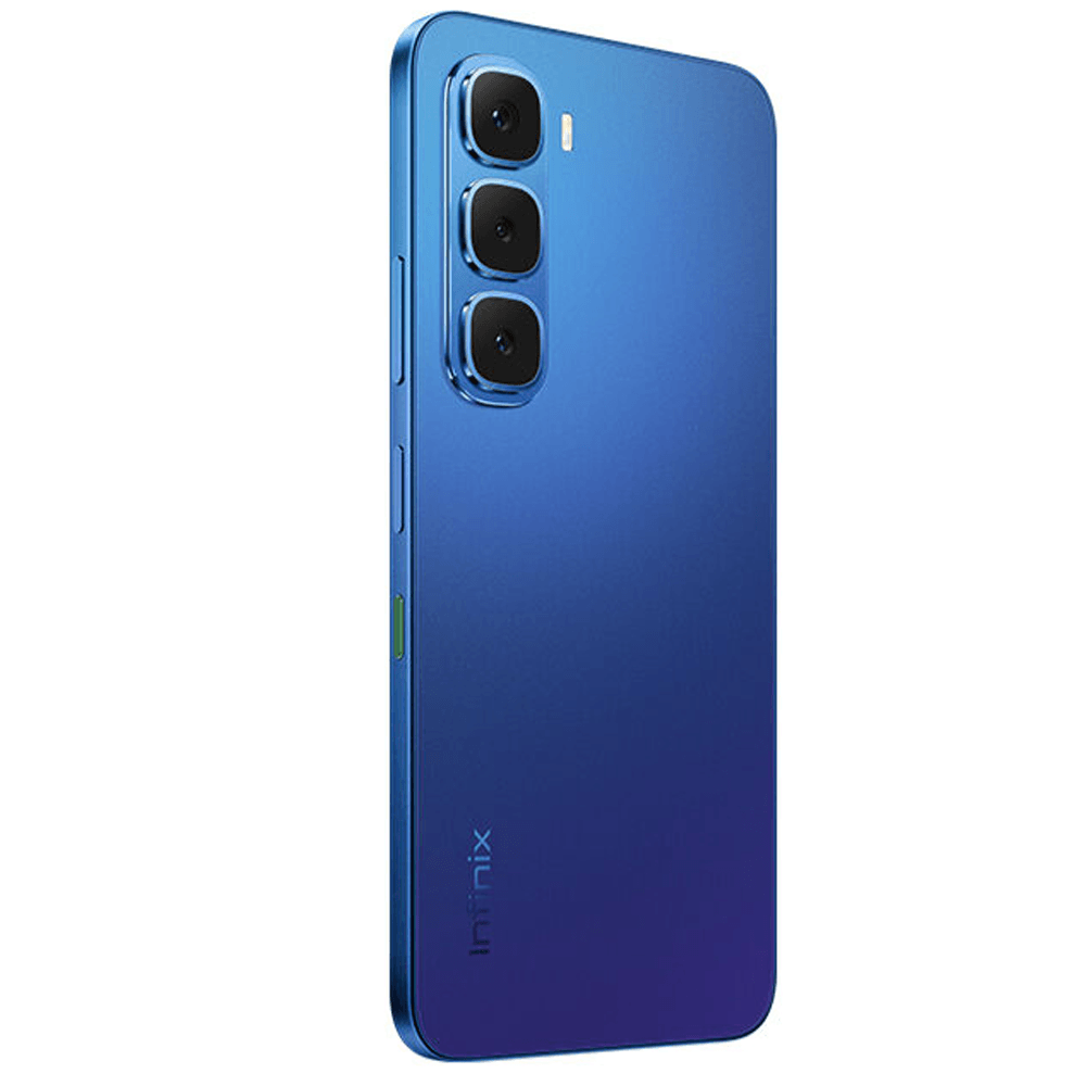 Infinix Hot 60i 4GB+4GB RAM 256GB | Pantalla 6.7" 120Hz · Batería 5160mAh · Guayaquil Celulares en Guayaquil Ecuador - New Store Gye